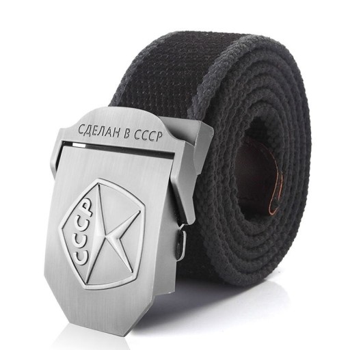 Cinturón de hombre L330 Cinturón de hombre L330