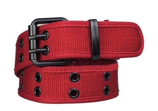 Cinturón de hombre L333