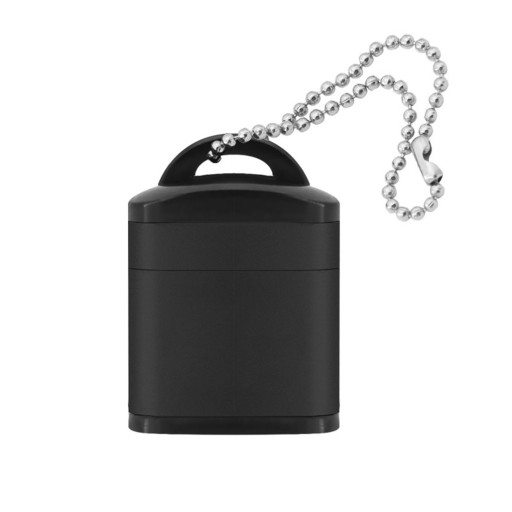 Cititor de carduri de memorie USB Micro SD