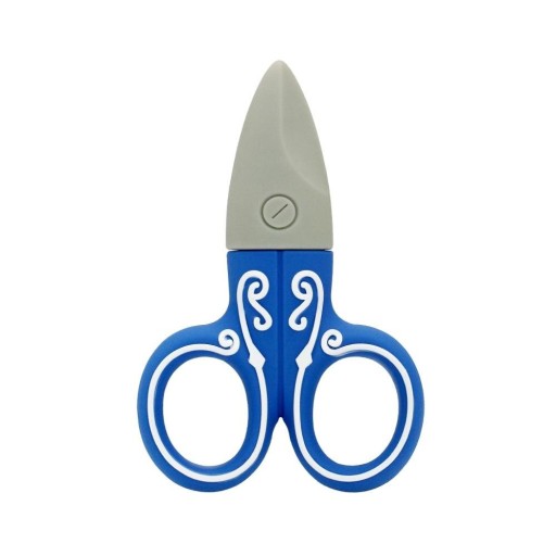 Clé USB ciseaux