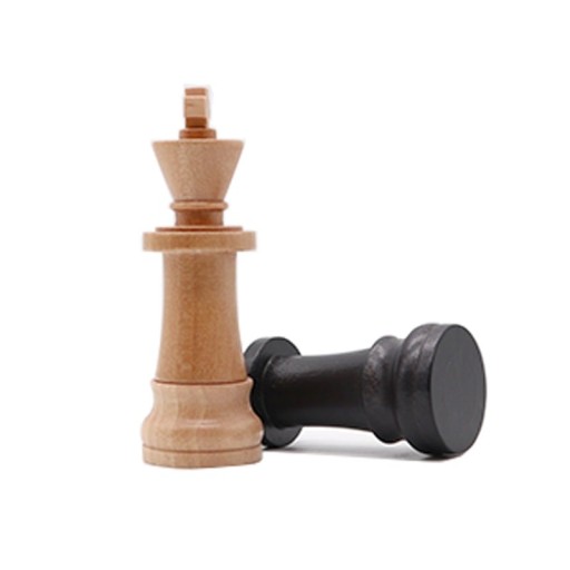 Clé USB échecs
