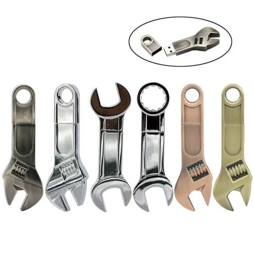 Clé USB flash 2.0