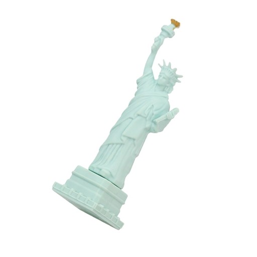 Clé USB Statue de la Liberté