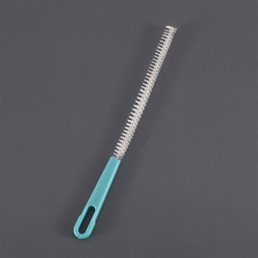 Cleaning Brush for Straws
