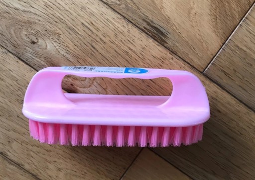 Cleaning Brush