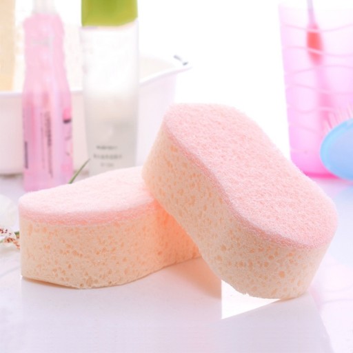 Cleaning Sponge