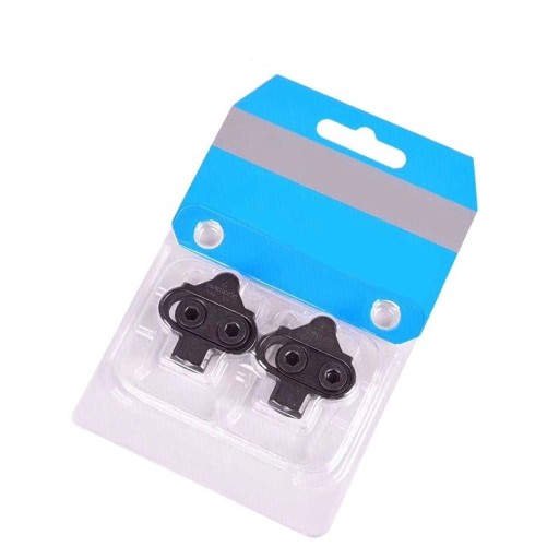 Cleats for Pedals P3482