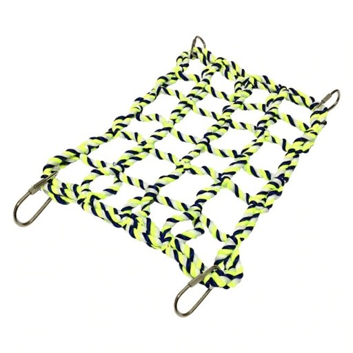 Climbing Net for Birds C780