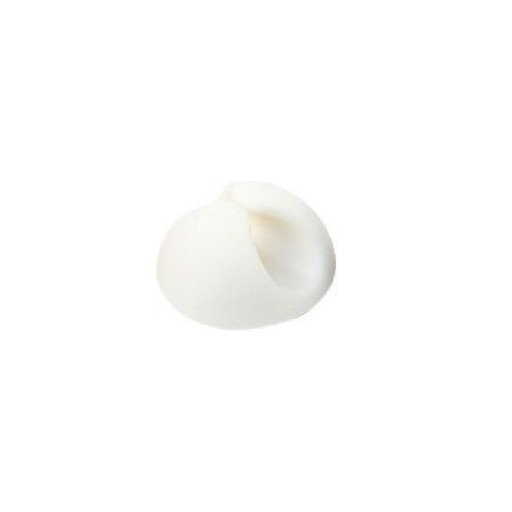 Clip de fixation pour câble K1175