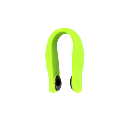 Clip de massage acupression manuel