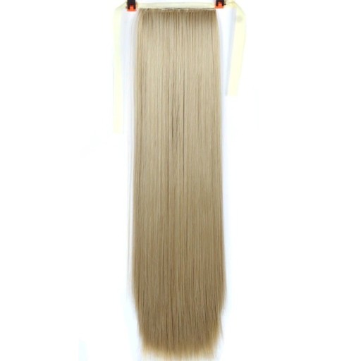 Clip in cabelo longo J317