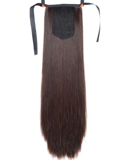 Clip in capelli J308