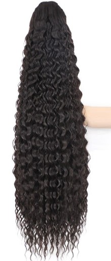 Clip in capelli J332