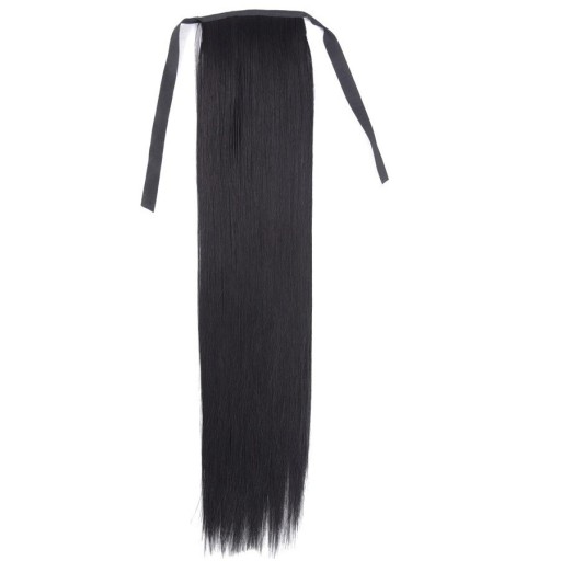 Clip in coafura J324