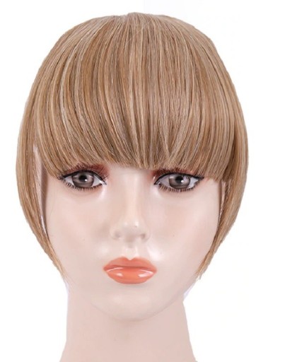 Clip in coafura J356