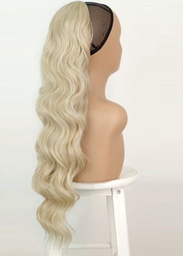 Clip in cop J319
