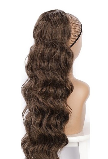 Clip in cop J319