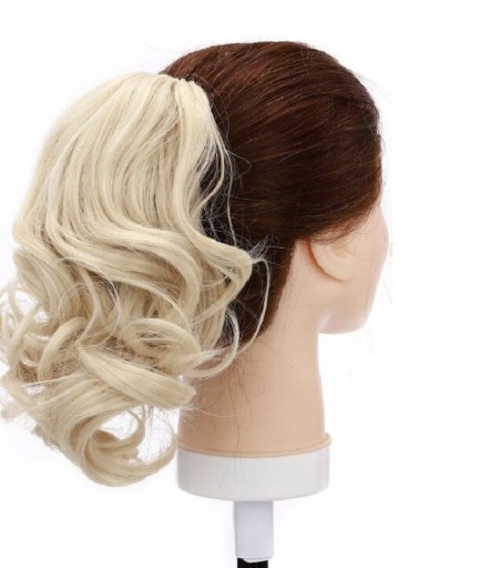Clip in cop J320