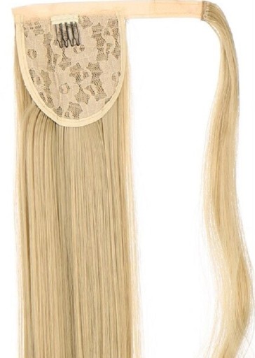 Clip in egyenes hajat J330