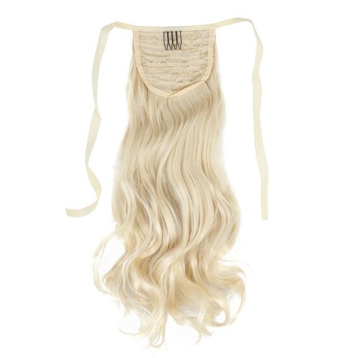 Clip in extension J327