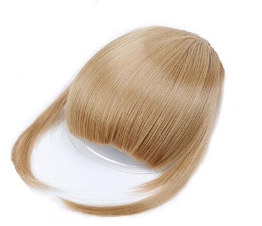 Clip in extension J347