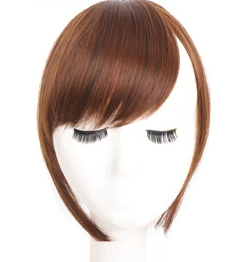 Clip-In-Ferse
