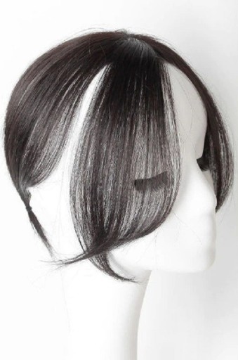 Clip in frangia J334