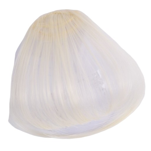 Clip in frangia J337