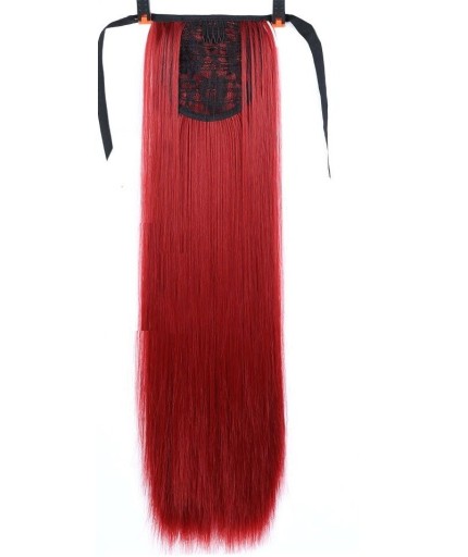 Clip in haar J308