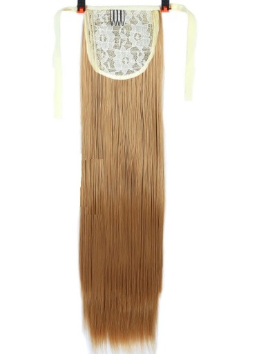 Clip in haar J308