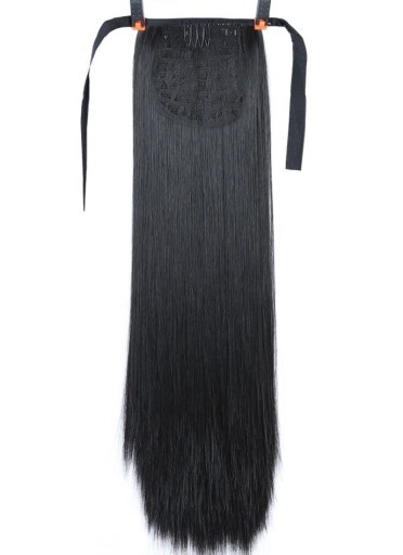 Clip in haar J308