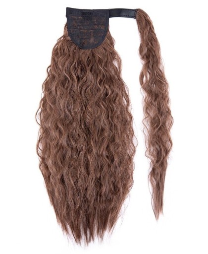 Clip-in haar J323