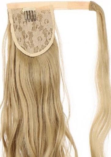 Clip-in haar J331
