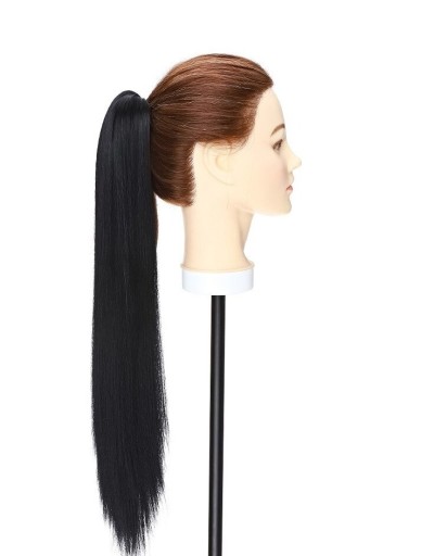 Clip in haar lang J322
