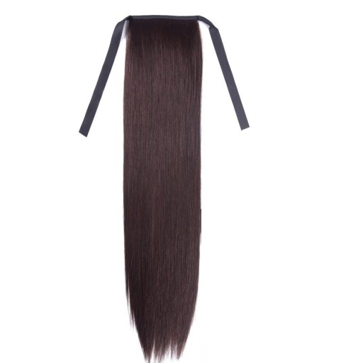 Clip-in-Haarteil J324