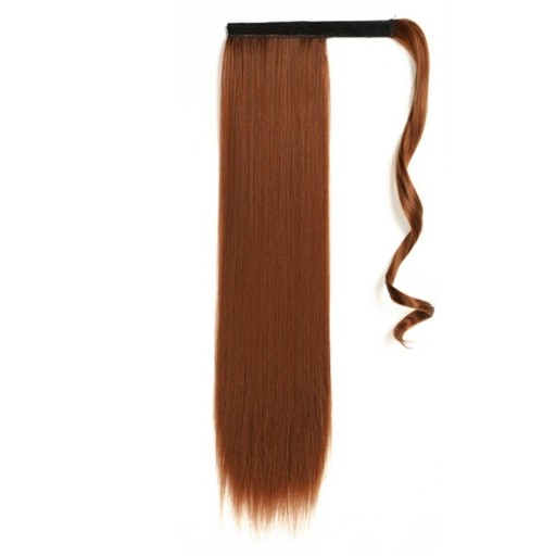 Clip-in-Haarteil J324