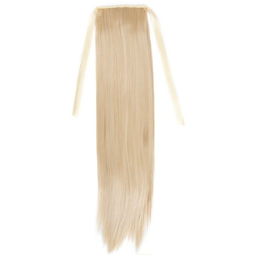 Clip-in-Haarteil J324