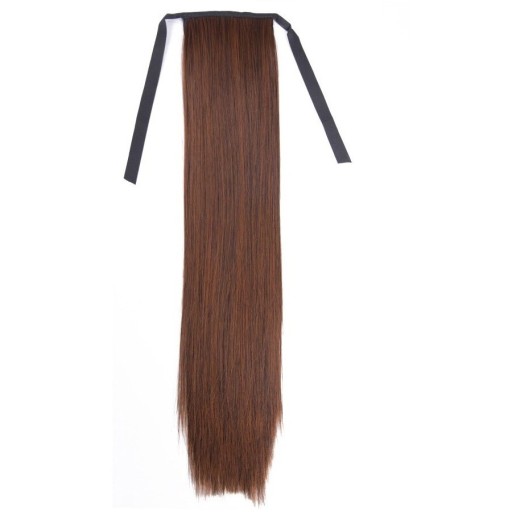 Clip-in-Haarteil J324