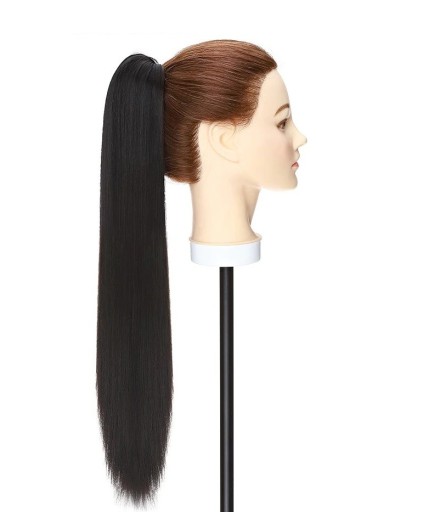 Clip in langes Haar J322