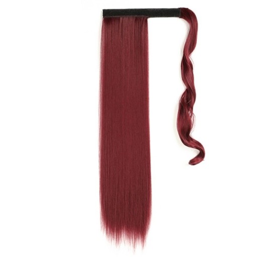 Clip in lófarok J325