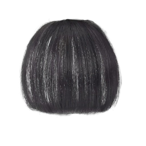 Clip in lugg J339