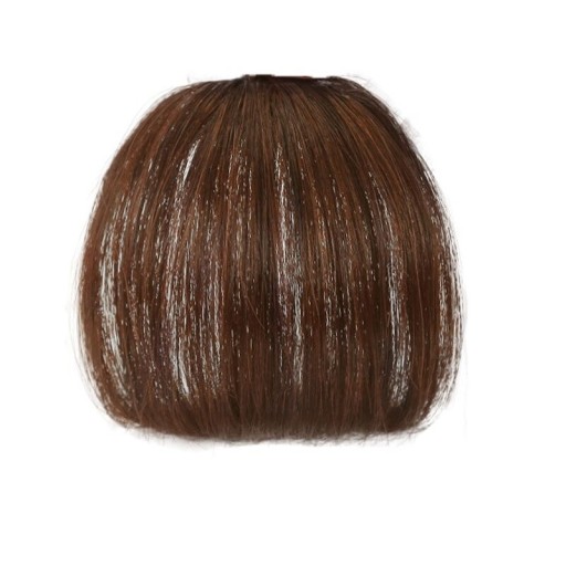 Clip in ofina J339