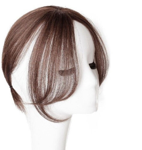 Clip in ofina/patka J351