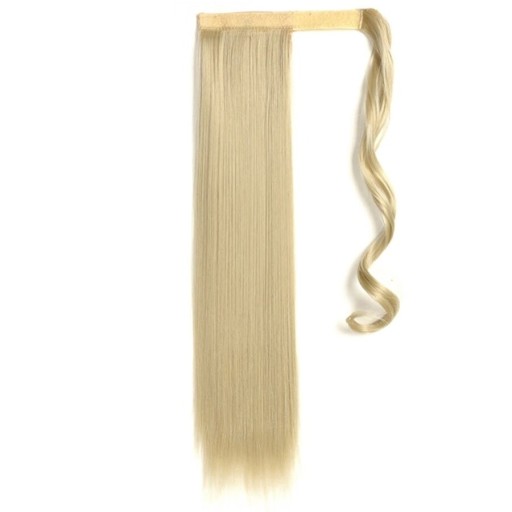 Clip-in-Pferdeschwanz J325