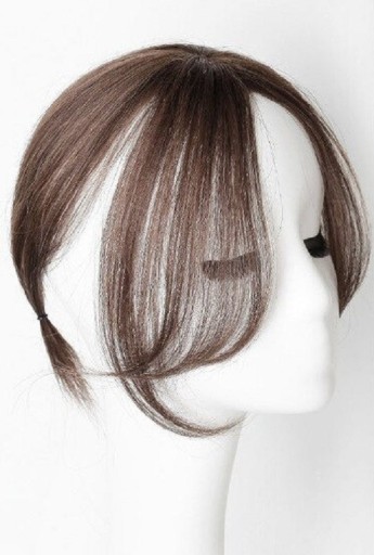 Clip-in pony J334
