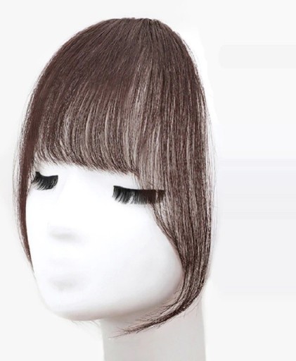 Clip-in pony J335