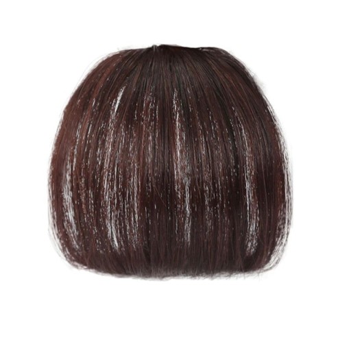 Clip-in pony J339
