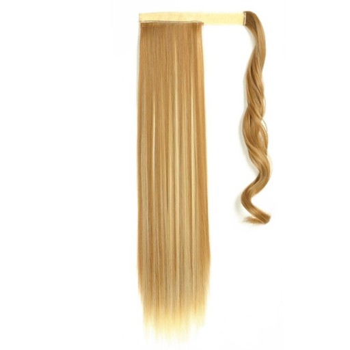 Clip in Ponytail J325