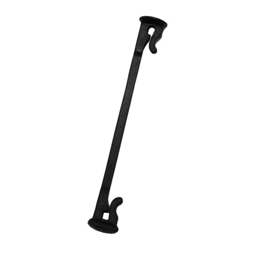 Clip per piante 2000 pz