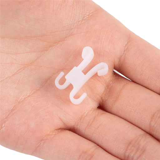 Clipes contra o ronco